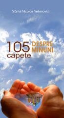 105 Capete despre minuni